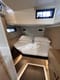 Rent Sailboat Felice in Croatia | Yacht4Less
