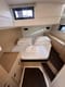 Best Price for a Sailboat Felice rental in Croatia | Yacht4Less