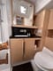 Sailboat Felice available for yacht charter in Croatia | Yacht4Less