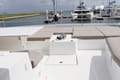 Book Catamaran Schrödinger's for your sailing holiday in BVI | Yacht4Less