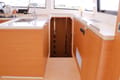 Enjoy BVI with Catamaran Schrödinger's rental | Yacht4Less