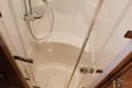 Charter a Catamaran Schrödinger's rental in BVI with or without a skipper | Yacht4Less
