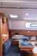 Sailboat Pandora – best yacht rental in Greece | Yacht4Less