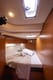 Discover Greece on Sailboat Pandora | Yacht4Less