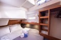Charter a Sailboat Pandora rental in Greece with or without a skipper | Yacht4Less