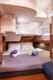 Sailboat Pandora affordable yacht charter in Greece | Yacht4Less