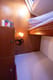 Rent Sailboat Pandora in Greece | Yacht4Less