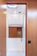 Best Price for a Sailboat Pandora rental in Greece | Yacht4Less