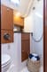 Book Sailboat Pandora for your sailing holiday in Greece | Yacht4Less