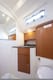 Sailing vacation in Greece on Sailboat Pandora | Yacht4Less