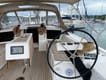 Explore Croatia aboard Sailboat Catacea | Yacht4Less