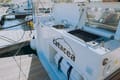Book Sailboat Catacea for your sailing holiday in Croatia | Yacht4Less