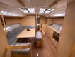 Sailing vacation in Croatia on Sailboat Catacea | Yacht4Less