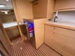 Enjoy Croatia with Sailboat Catacea rental | Yacht4Less