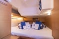 Experience Croatia on Sailboat Catacea | Yacht4Less