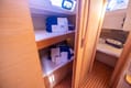 Plan your sailing vacation in Croatia with Sailboat Catacea | Yacht4Less