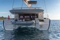 Catamaran Catamarino – best yacht rental in Croatia | Yacht4Less