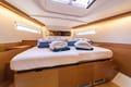 Rent Catamaran Catamarino in Croatia | Yacht4Less