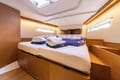 Best Price for a Catamaran Catamarino rental in Croatia | Yacht4Less