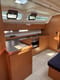 Explore Croatia aboard Sailboat Emma | Yacht4Less