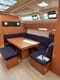 Book Sailboat Emma for your sailing holiday in Croatia | Yacht4Less