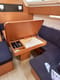 Sailboat Emma – best yacht rental in Croatia | Yacht4Less
