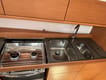 Sailboat Emma charter deals in Croatia | Yacht4Less