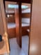 Experience Croatia on Sailboat Emma | Yacht4Less