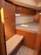 Plan your sailing vacation in Croatia with Sailboat Emma | Yacht4Less