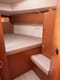 Sailboat Emma available to rent in Croatia | Yacht4Less