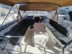 Explore Greece aboard Sailboat Dima II | Yacht4Less