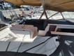 Book Sailboat Dima II for your sailing holiday in Greece | Yacht4Less