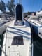 Sailboat Dima II – best yacht rental in Greece | Yacht4Less