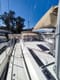 Sailing vacation in Greece on Sailboat Dima II | Yacht4Less