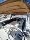 Enjoy Greece with Sailboat Dima II rental | Yacht4Less