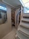 Discover Greece on Sailboat Dima II | Yacht4Less