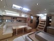 Sailboat Dima II charter deals in Greece | Yacht4Less