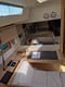 Experience Greece on Sailboat Dima II | Yacht4Less