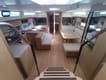 Sailboat Dima II available to rent in Greece | Yacht4Less