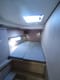 Plan your sailing vacation in Greece with Sailboat Dima II | Yacht4Less