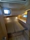 Best Price Guarantee for a Sailboat Dima II yacht charter in Greece | Yacht4Less