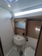 Rent Sailboat Dima II in Greece | Yacht4Less