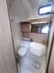 Best Price for a Sailboat Dima II rental in Greece | Yacht4Less