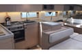 Explore Greece aboard Sailboat Kos 51.1 | Yacht4Less