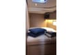 Book Sailboat Kos 51.1 for your sailing holiday in Greece | Yacht4Less