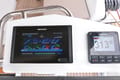 Sailboat Kos 51.1 – best yacht rental in Greece | Yacht4Less