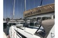Discover Greece on Sailboat Kos 51.1 | Yacht4Less
