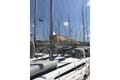 Sailboat Kos 51.1 charter deals in Greece | Yacht4Less