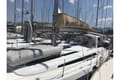 Experience Greece on Sailboat Kos 51.1 | Yacht4Less