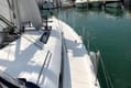 Explore Greece aboard Sailboat Thano | Yacht4Less